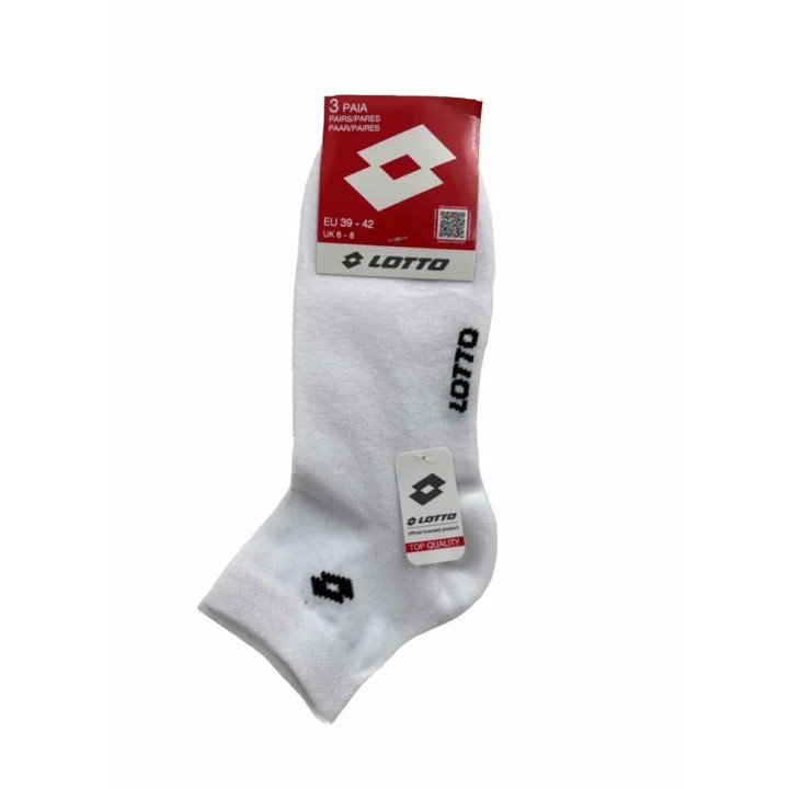 calzini-corti-in-cotone-unisex-lotto-gila-3pz-bianco