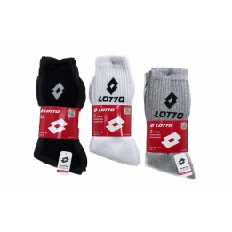 calzini-di-spugna-corti-unisex-lotto-tennis-3pz