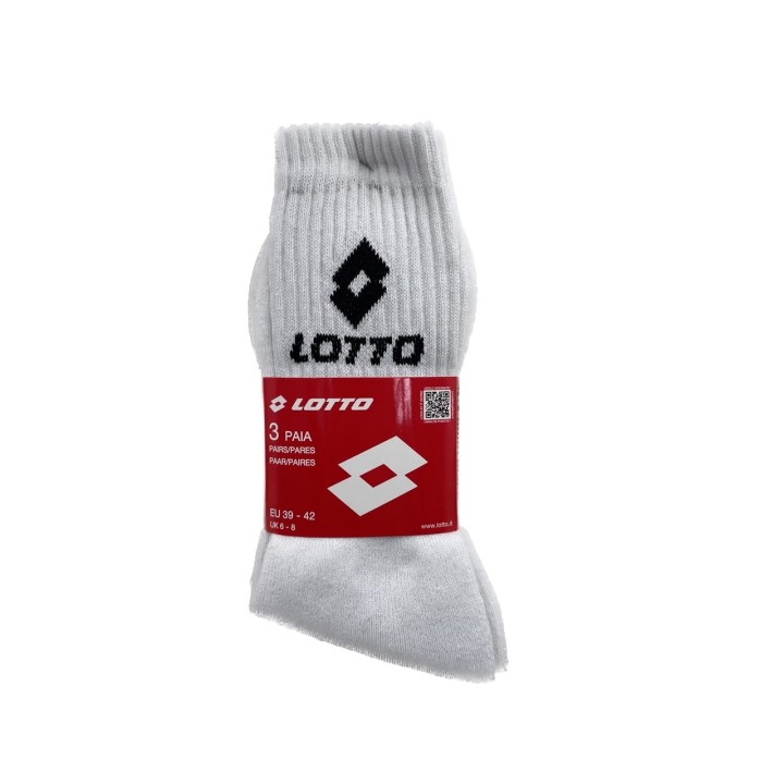 calzini-di-spugna-corti-unisex-lotto-tennis-3pz-bianco