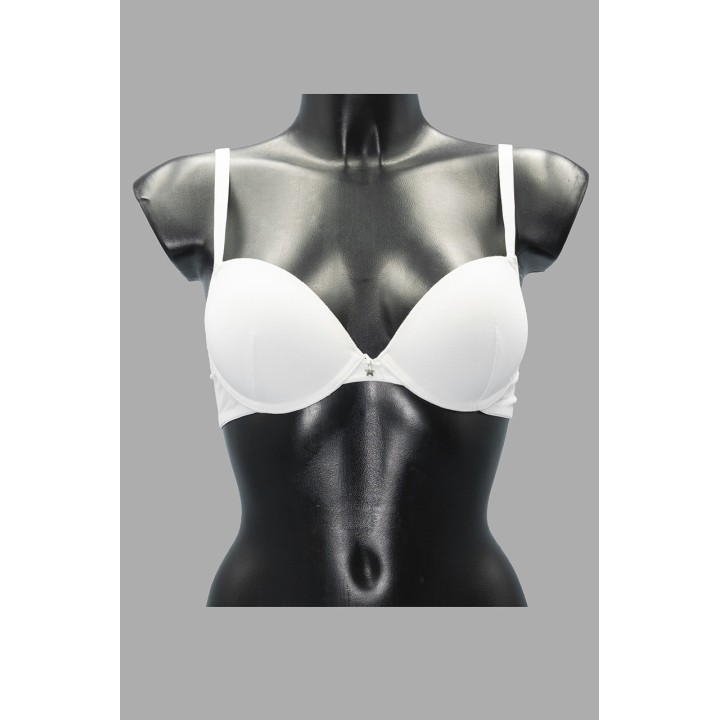 reggiseno-sielei-con-ferretto-push-up-1444-bianco