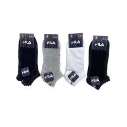 fantasmini-fila-in-cotone-unisex-f9100-3pz