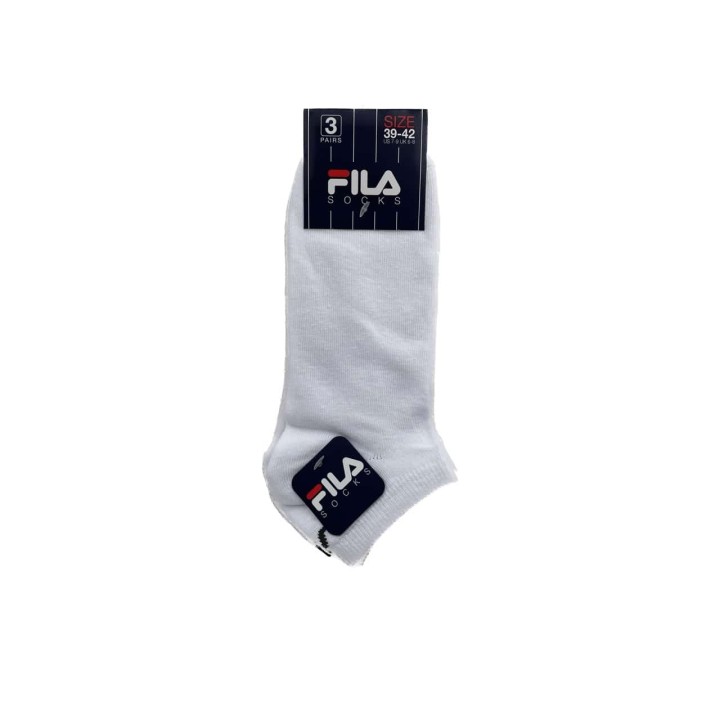 fantasmini-fila-in-cotone-unisex-f9100-3pz-bianco