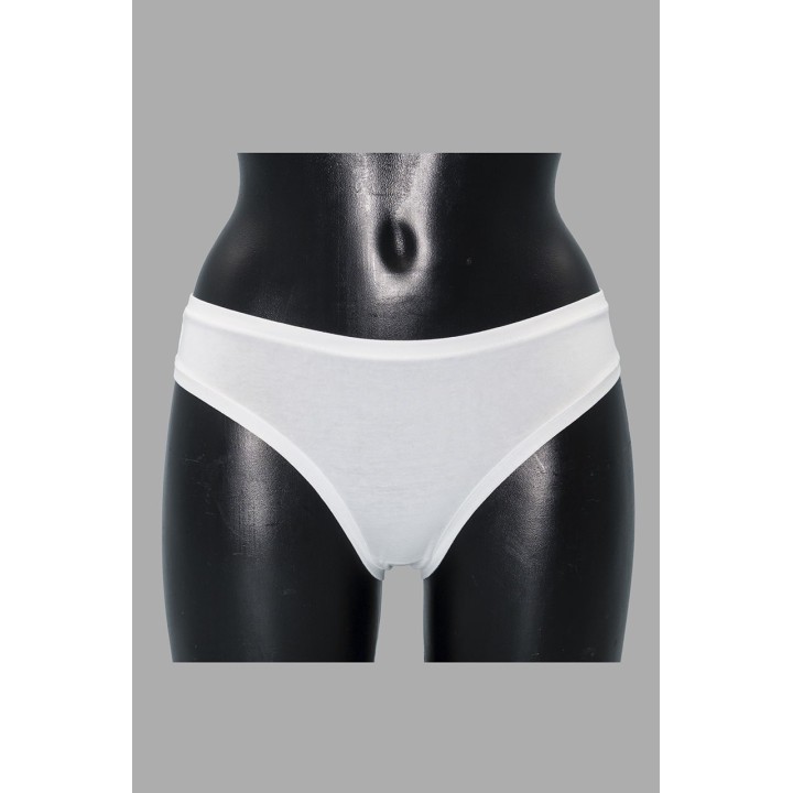 slip-donna-cotone-biologico-sielei-1445-bianco