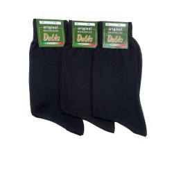 calzini-dublo-corti-in-filo-di-scozia-cd339c
