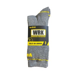 calzini-da-lavoro-rinforzati-corti-work-vrk06-3pz