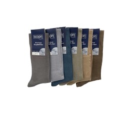 calzini-filo-di-scozia-lunghi-scopri-concorde-6pz-pastello