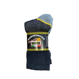calzini-da-lavoro-rinforzati-corti-work-100-3pz