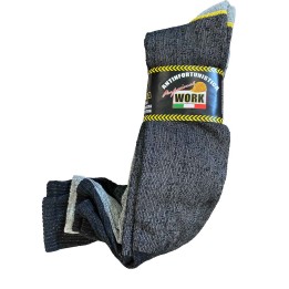 calzini-da-lavoro-rinforzati-lunghi-work-109-tris