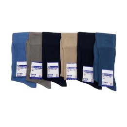 calzini-filo-di-scozia-lunghi-best-calze-8521-6pz-pastello