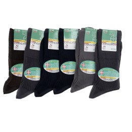 calzini-sanitari-corti-da-uomo-best-calze-8532-6pz-francese