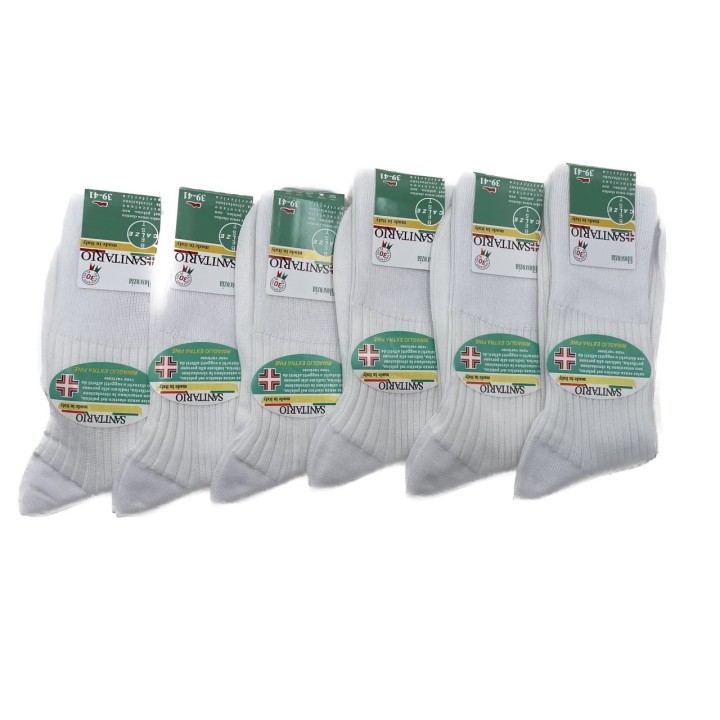 calzini-sanitari-corti-da-uomo-best-calze-8532-6pz-bianco