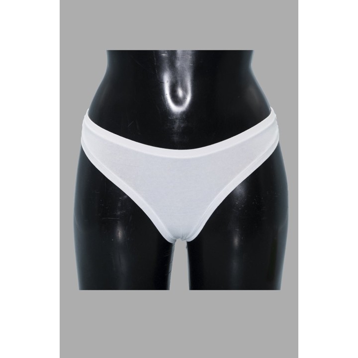slip-brasiliana-cotone-biologico-sielei-1447-bianco