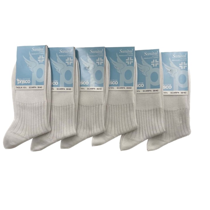 calzini-sanitari-corti-a-costina-pisco-sanital-6pz-bianco