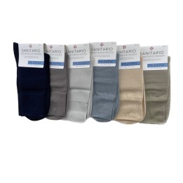 calzini-sanitari-senza-elastico-uomo-pezzini-750c-6pz-pastello