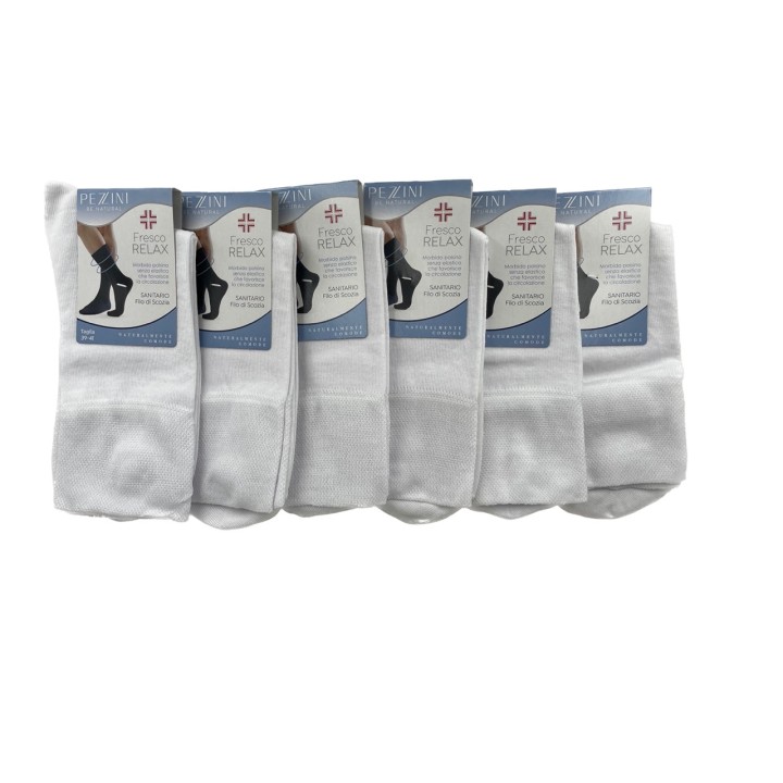 calzini-sanitari-senza-elastico-uomo-pezzini-750c-6pz-bianco