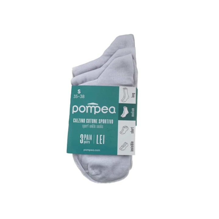 calzino-pompea-estivo-bike-3-paia-bianco