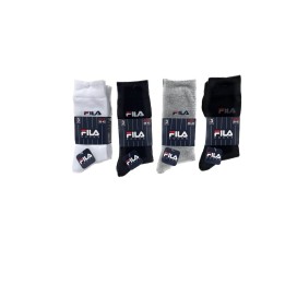 calzini-in-cotone-corti-fila-f9630-3pz