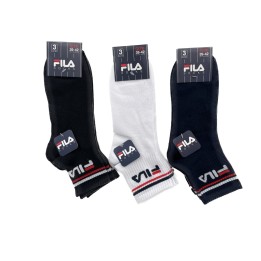calzini-fila-in-cotone-unisex-f9338-3pz