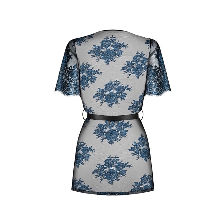 Obsessive-yassmyne-peignoir-back-packshot - dimensioni medie