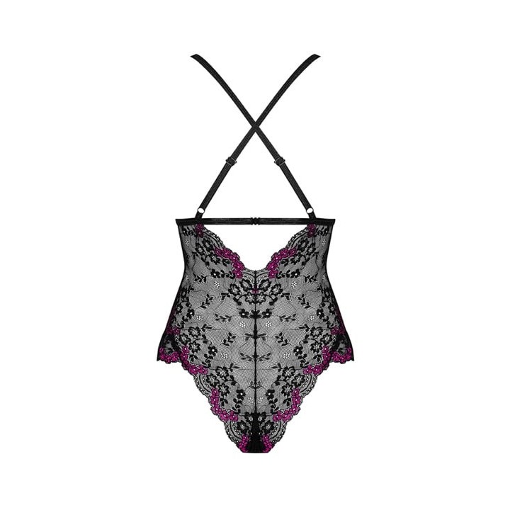Obsessive-vanessme-teddy-back-packshot - dimensioni medie
