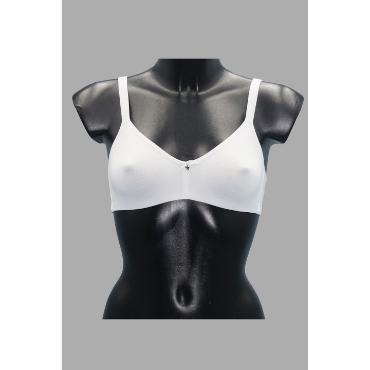reggiseno-non-imbottito-senza-ferretto-in-cotone-sielei-1450-bianco