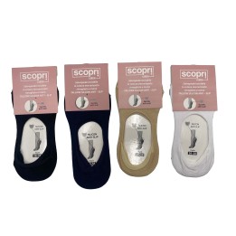 salvapiede-invisibile-donna-antiscivolo-scopri-gommina