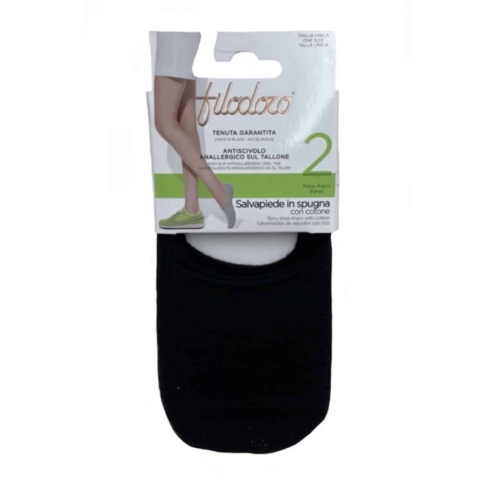 salvapiede-in-spugna-antiscivolo-filodoro-sport-2pz-nero