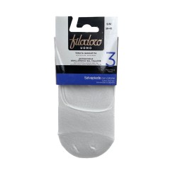 salvapiede-uomo-antiscivolo-filodoro-3-pz-bianco