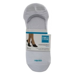 salvapiede-con-silicone-antiscivolo-enrico-coveri-3pz-bianco