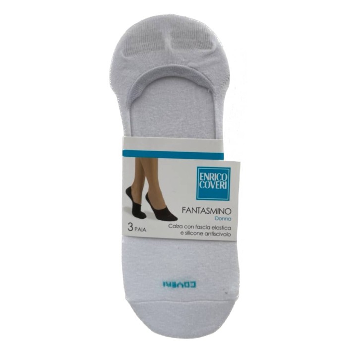 salvapiede-con-silicone-antiscivolo-enrico-coveri-3pz-bianco