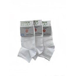 calzini-senza-elastico-corti-best-calze-vicky-donna-3762-3pz-bianco