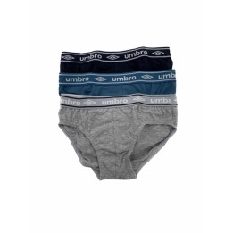 SLIP UMBRO 801