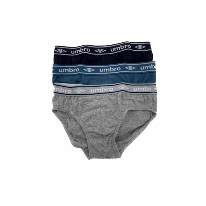 SLIP UMBRO 801