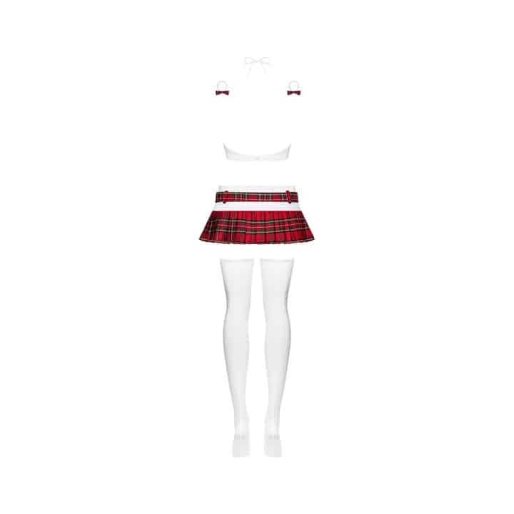 Obsessive_schooly_5-pcs_costume_pwb - dimensioni medie