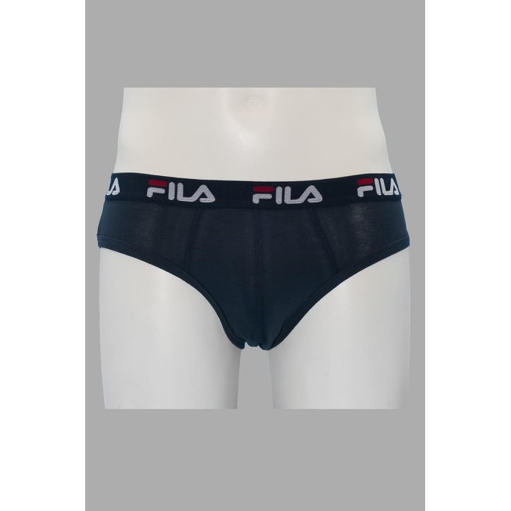 slip-fila-uomo-in-cotone-elasticizzato-blu