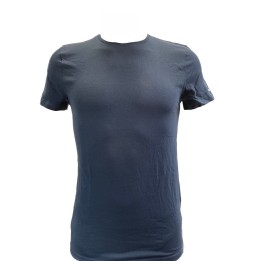 MAGLIA FILA BLU
