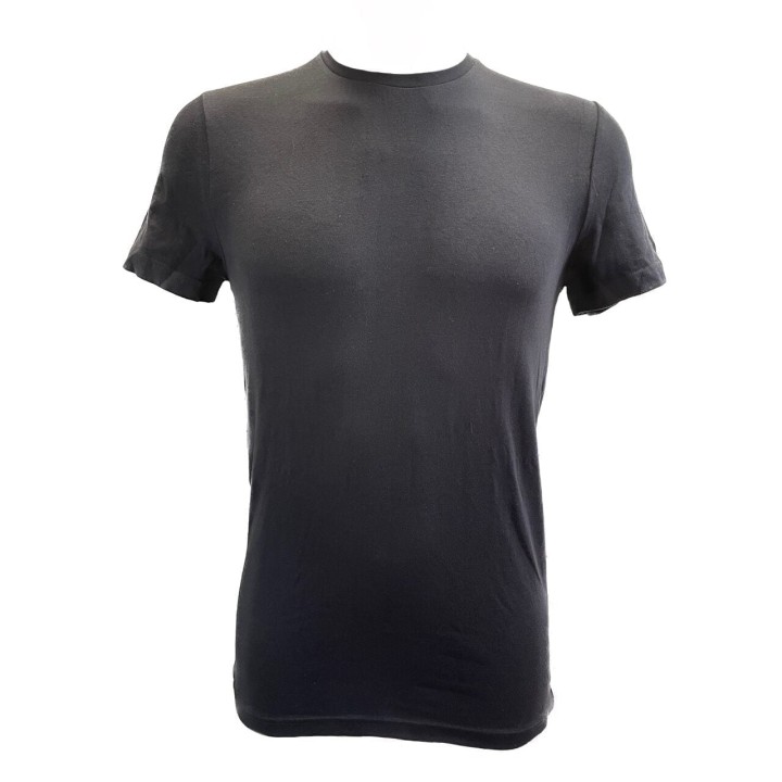 MAGLIA FILA NERA