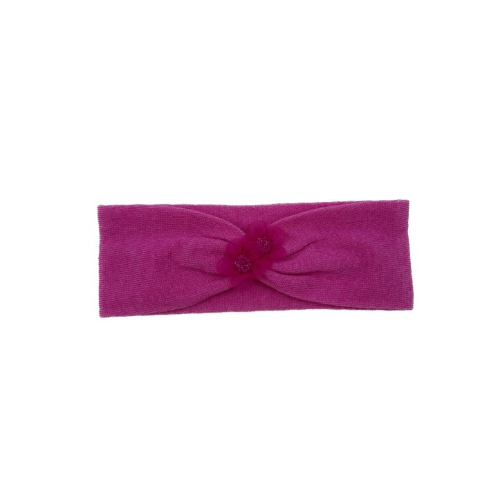 FASCETTA NEONATA FUXIA FC54 CAVEJA