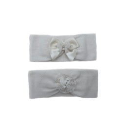 FASCETTE NEONATA FASC38