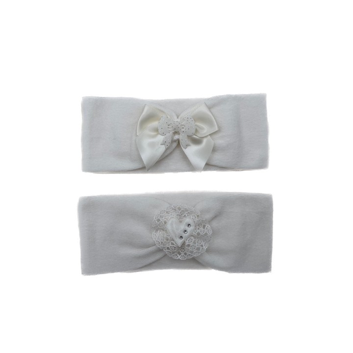 FASCETTE NEONATA FASC38