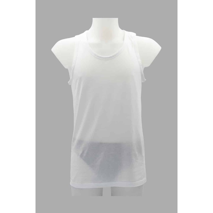 canottiera-cagi-uomo-in-cotone-spalla-larga-1106-bianco