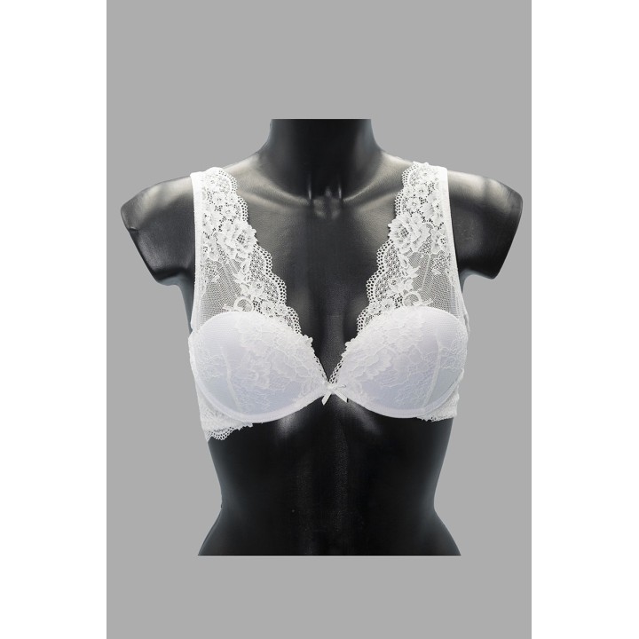 reggiseno-sielei-con-ferretto-di-pizzo-imbottito-2451-bianco