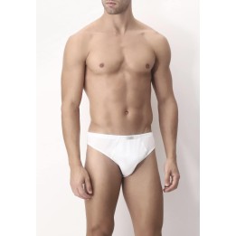 slip-uomo-cagi-filo-di-scozia-1208-mini-foto-bianco