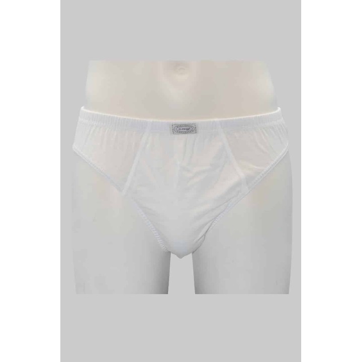 slip-uomo-cagi-filo-di-scozia-1208-mini-bianco
