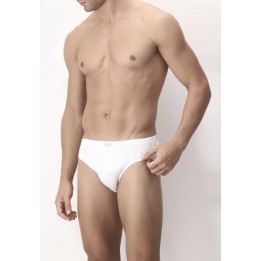 slip-uomo-cagi-filo-di-scozia-midi-1210-foto-bianco-fronte