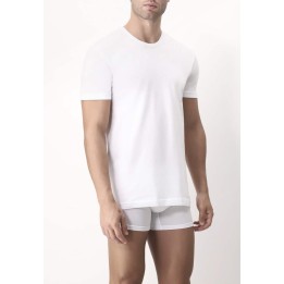 Maglia intima uomo Cagi cotone 1328
