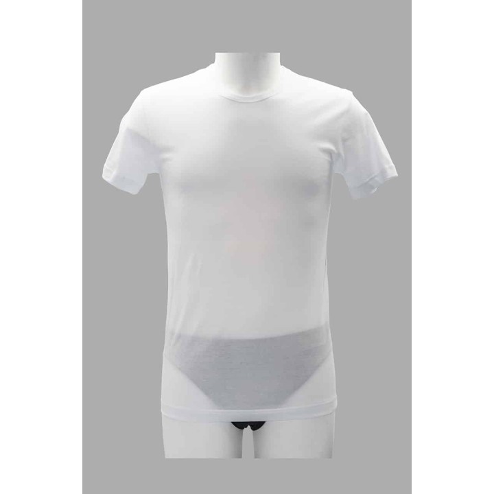 maglia-intima-uomo-cagi-cotone-1328-bianco