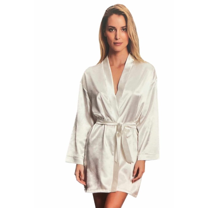 Vestaglia kimono donna Andra 862