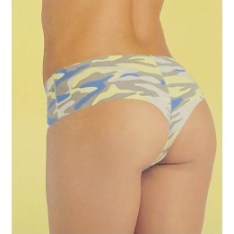 brasiliana-taglio-laser-ragazza-lovelygirl-2005d-3pz