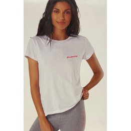 t-shirt-cotone-donna-lotto-la1011